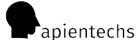 Sapientechs.com Logo