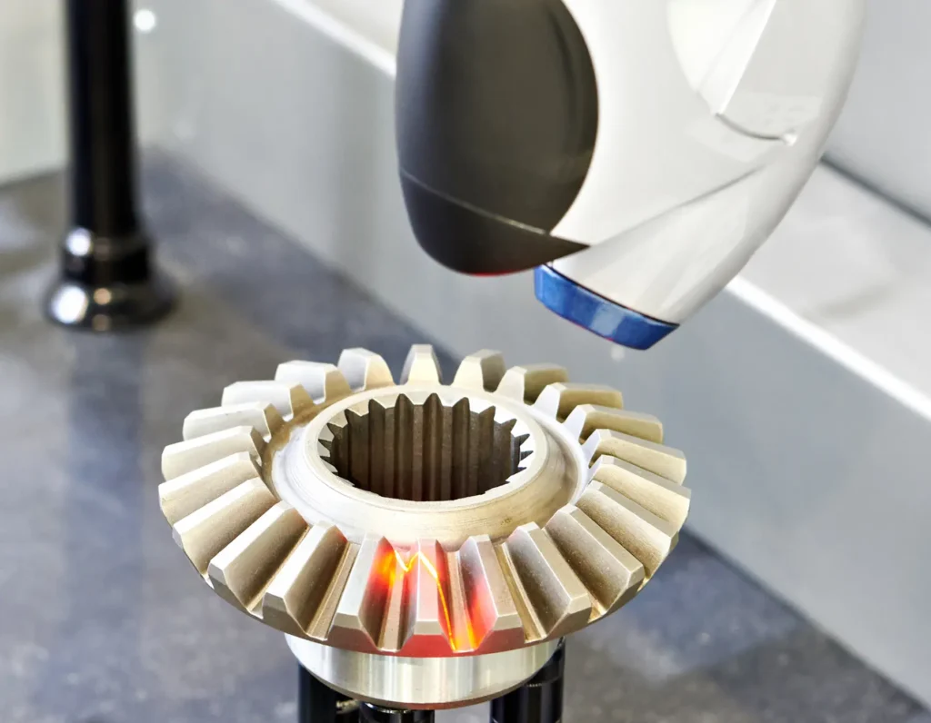 Optical sensor