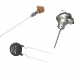Temperature Sensors