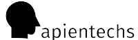 Sapientechs.com Logo