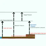 Barometric Pressure