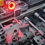 Sensor-Definition and types