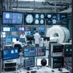 Mind uploading-WBE