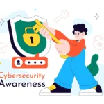Cyber Security Awareness: Best Practices, Growing Need, and the Future of Cyber Security