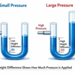 Manometer